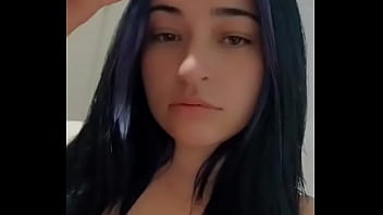 Vídeo de verificação