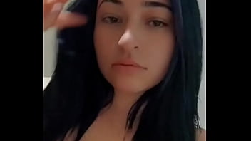 Vídeo de verificação