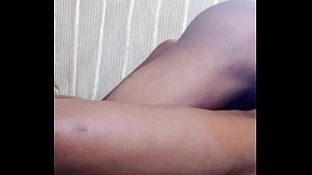 Wetjuicypussy1 my old school mate visited today and we have sex