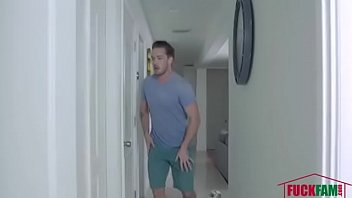 Jamie marleigh in the best part of waking up on gotporn 6361799