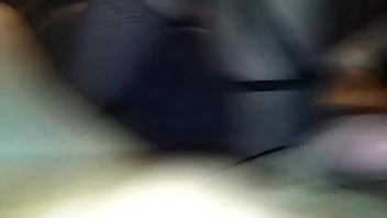 Trim69d63c06 1f8b 4771 A5c3 Ff06a0f786c1mov thumbnail