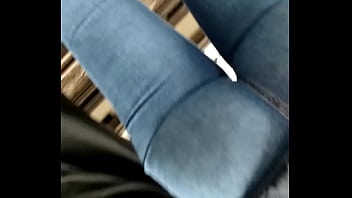 Vid 20170828 073206945