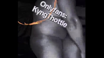 Bust a nut in grandma butt