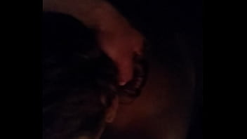 Lo mejor que me paso un oral