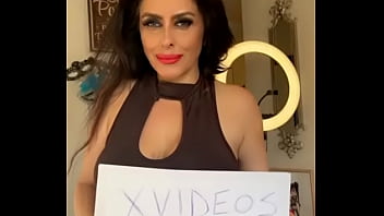 Vídeo de verificación