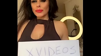 Vídeo de verificación