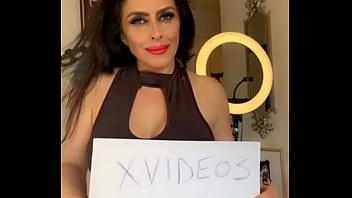 Vídeo de verificación