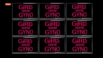 Tyler lynn's stething exam