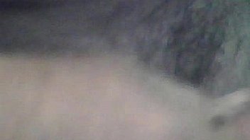 2 acabadas en la vagina casera