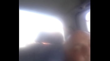 Mamada truck en chihuahua