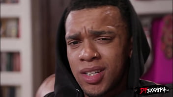 I am serious i need to practice sucking dick