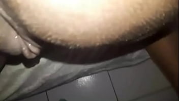 Vídeo de verificação