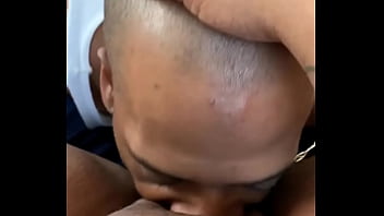 I love how she taste