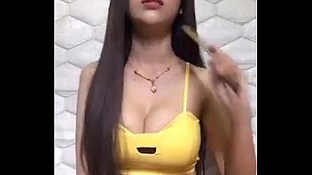 넥스트벳녀 유출 2 넥스트벳녀 유출 2