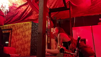 I know what you can give me in exchange for that pint halloween release