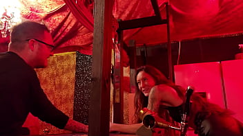 I know what you can give me in exchange for that pint halloween release