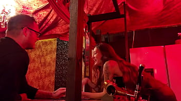 I know what you can give me in exchange for that pint halloween release