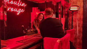 I know what you can give me in exchange for that pint halloween release