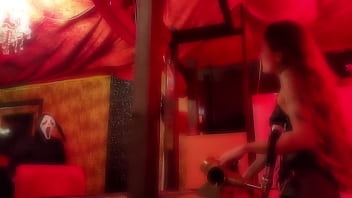 I know what you can give me in exchange for that pint halloween release