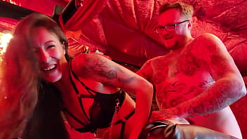 I know what you can give me in exchange for that pint halloween release