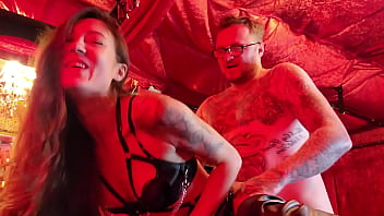 I know what you can give me in exchange for that pint halloween release