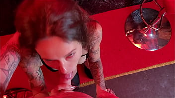 I know what you can give me in exchange for that pint halloween release