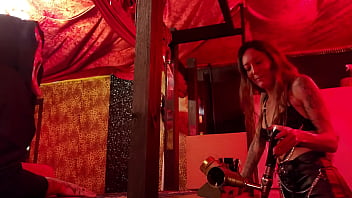 I know what you can give me in exchange for that pint halloween release