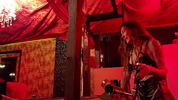 I know what you can give me in exchange for that pint halloween release