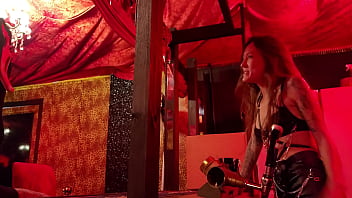 I know what you can give me in exchange for that pint halloween release