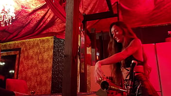 I know what you can give me in exchange for that pint halloween release