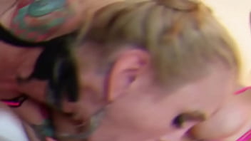 Stepmom knows best the hottest stepmom compilation