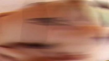 Stepmom knows best the hottest stepmom compilation