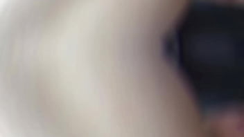 Stepmom knows best the hottest stepmom compilation