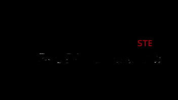 Stepmom knows best the hottest stepmom compilation