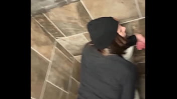 Pregnant slut stranger blowjob and hotwife adventures Pregnant slut stranger blowjob and hotwife adventures