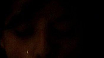 Video bokep part 4149575