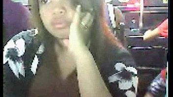 Maglentedianne@yahoo.com thumbnail