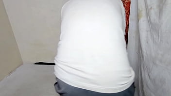 Special anal fucking of muslim stepsister by indian stepbrother gaand chudai in clear hindi audio