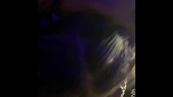 Fucking and sucking in the am