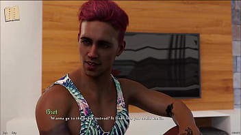 Being a dik 222 dik route