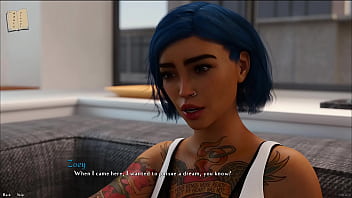 Being a dik 222 dik route