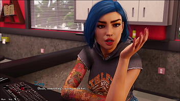 Being a dik 222 dik route