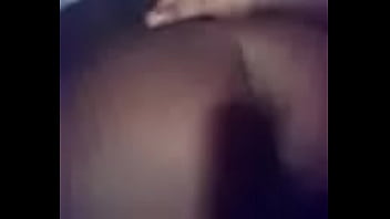 Give me that pussy Give me that pussy