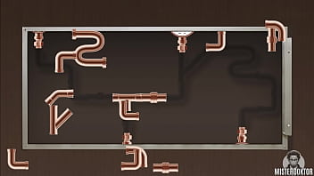 I fed my step sister ep 19 – visual novel gameplay by misterdoktor