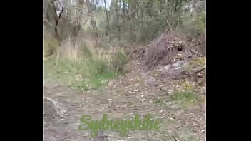 Je cherche des lieux insolites et excitants spots rares maisons