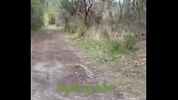 Je cherche des lieux insolites et excitants spots rares maisons