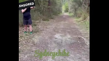 Je cherche des lieux insolites et excitants spots rares maisons