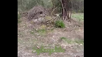 Je cherche des lieux insolites et excitants spots rares maisons