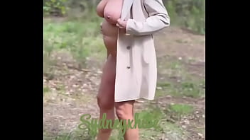 Je cherche des lieux insolites et excitants spots rares maisons