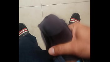 Una Buena Jalada Para Iniciar El Dia thumbnail